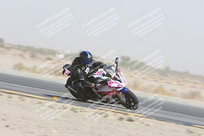 media/Oct-18-2024-CVMA Practice Friday (Fri) [[5e0cf27f9e]]/3-Group 2/Session 4 (Turn 14 Inside)/